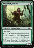 Image for Axebane Guardian (248) (TDC) - Magic: The Gathering