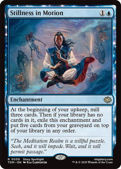 Stillness in Motion (59) (TDM)