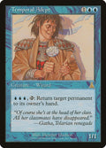 Image for Temporal Adept (48) (UDS) - Magic: The Gathering