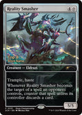 Image for Reality Smasher (Top 8) (31) (GAME) - Magic: The Gathering