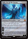 Image for Ugin, Eye of the Storms (1) (PPTDM) - Magic: The Gathering
