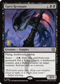 Image for Qarsi Revenant (86) (PRE) - Magic: The Gathering