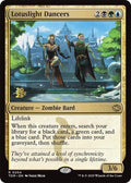 Image for Lotuslight Dancers (204) (PRE) - Magic: The Gathering