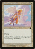 Image for Tormented Angel (22) (UDS) - Magic: The Gathering