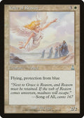 Image for Voice of Reason (24) (UDS) - Magic: The Gathering