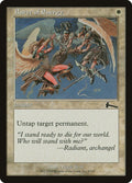 Image for Burst of Energy (3) (ULG) - Magic: The Gathering