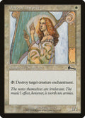 Image for Devout Harpist (6) (ULG) - Magic: The Gathering