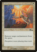 Image for Erase (7) (ULG) - Magic: The Gathering