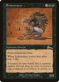 Image for Eviscerator (52) (ULG) - Magic: The Gathering