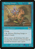 Image for Fleeting Image (31) (ULG) - Magic: The Gathering