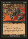 Image for Fog of Gnats (53) (ULG) - Magic: The Gathering