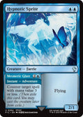 Image for Hypnotic Sprite (264) (FIC) - Magic: The Gathering