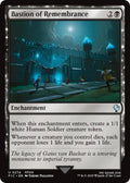 Image for Bastion of Remembrance (274) (FIC) - Magic: The Gathering