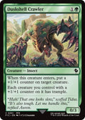 Image for Duskshell Crawler (301) (FIC) - Magic: The Gathering