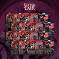 Image for Secret Lair Drop: vroooOOOMMMMMM! - Non-Foil Playset Bundle - Magic: The Gathering