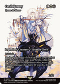 Image for Cecil Harvey - Tymna the Weaver (Showcase) (18) (FCA) - Magic: The Gathering