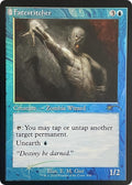 Image for Fatestitcher (Retro Frame) (835) (SLD) - Magic: The Gathering