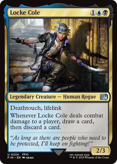 Locke Cole (234) (FIN)