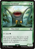 Image for Goobbue Gardener (188) (FIN) - Magic: The Gathering
