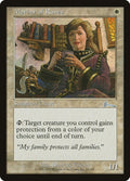 Image for Mother of Runes (14) (ULG) - Magic: The Gathering
