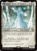 Image for Venat, Heart of Hydaelyn (39) (FIN) - Magic: The Gathering