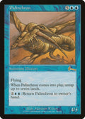 Image for Palinchron (38) (ULG) - Magic: The Gathering
