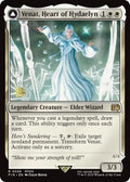 Image for Venat, Heart of Hydaelyn (39) (PRE) - Magic: The Gathering