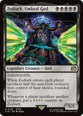 Image for Zodiark, Umbral God (128) (PRE) - Magic: The Gathering