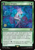 Image for Esper Origins (185) (PRE) - Magic: The Gathering