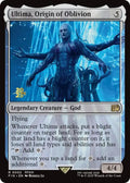 Image for Ultima, Origin of Oblivion (2) (PRE) - Magic: The Gathering