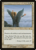 Image for Purify (19) (ULG) - Magic: The Gathering