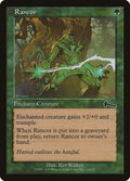 Image for Rancor (110) (ULG) - Magic: The Gathering