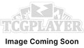 Image for Secret Lair Drop: Summer Superdrop 2025 - The Summer Superdrop Bundle (Rainbow Foil Edition) - Magic: The Gathering