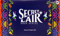 Image for Secret Lair x NALAC Drop: Nuestra Magia (SP Non-Foil) - Magic: The Gathering
