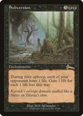 Image for Subversion (68) (ULG) - Magic: The Gathering