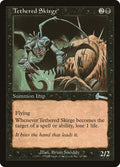 Image for Tethered Skirge (70) (ULG) - Magic: The Gathering