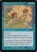 Image for Thornwind Faeries (44) (ULG) - Magic: The Gathering
