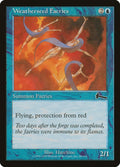 Image for Weatherseed Faeries (48) (ULG) - Magic: The Gathering