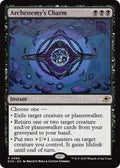 Image for Archenemy's Charm (88) (EOE) - Magic: The Gathering