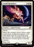 Image for Astelli Reclaimer (4) (EOE) - Magic: The Gathering