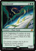 Image for Ouroboroid (201) (EOE) - Magic: The Gathering