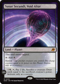 Image for Susur Secundi, Void Altar (259) (EOE) - Magic: The Gathering