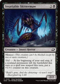 Image for Insatiable Skittermaw (108) (EOE) - Magic: The Gathering