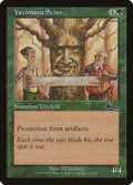 Image for Yavimaya Scion (119) (ULG) - Magic: The Gathering