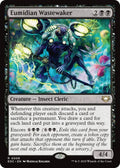 Image for Eumidian Wastewaker (8) (EOC) - Magic: The Gathering