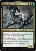 Image for Uurg, Spawn of Turg (127) (EOC) - Magic: The Gathering
