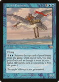 Image for Aerial Caravan (58) (MMQ) - Magic: The Gathering