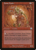 Image for Arms Dealer (172) (MMQ) - Magic: The Gathering