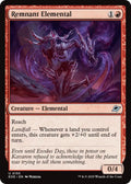 Image for Remnant Elemental (155) (EOE) - Magic: The Gathering