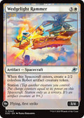 Image for Wedgelight Rammer (43) (EOE) - Magic: The Gathering